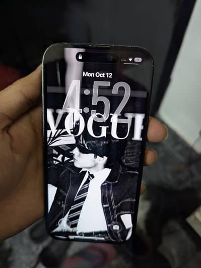 Apple iPhone 14 Pro bypass