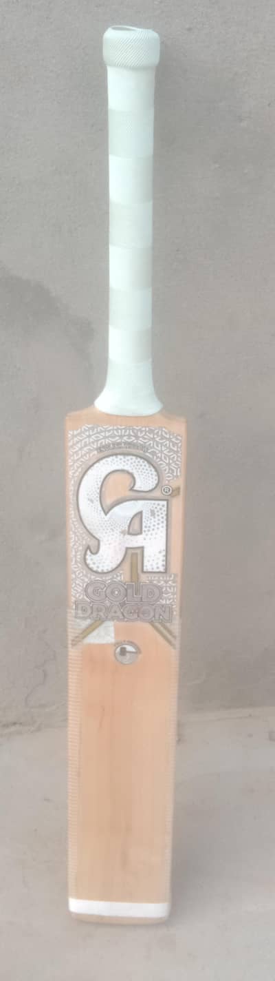 ca cricket bat