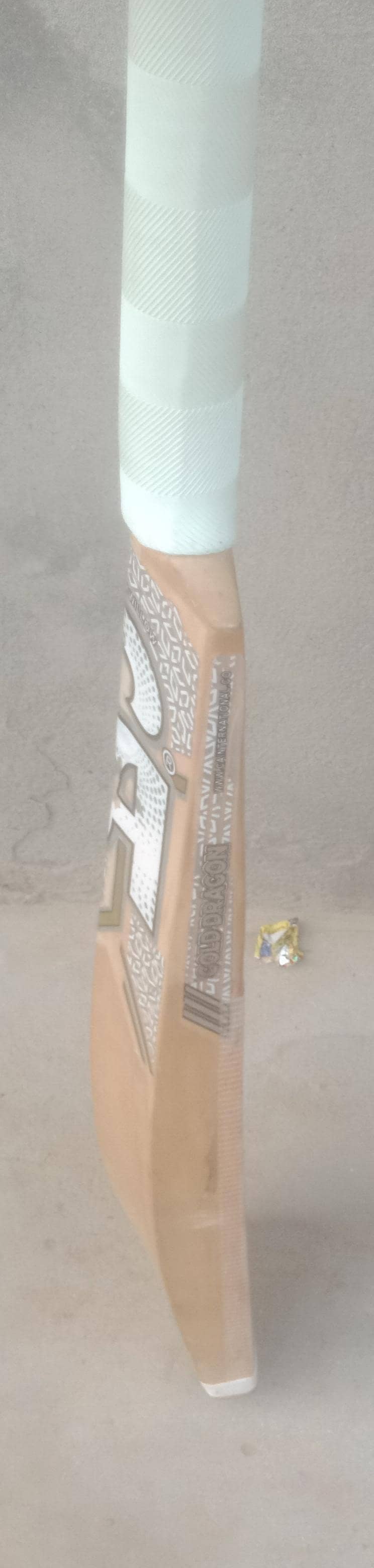 ca cricket bat 1