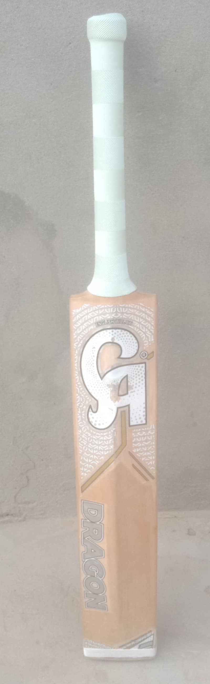 ca cricket bat 2