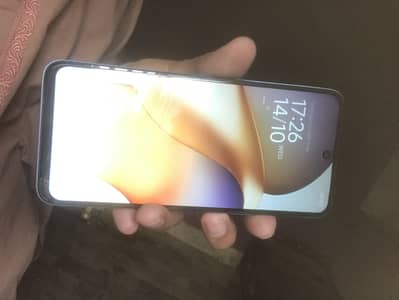 Redmi 12 8ram 128 pta approve