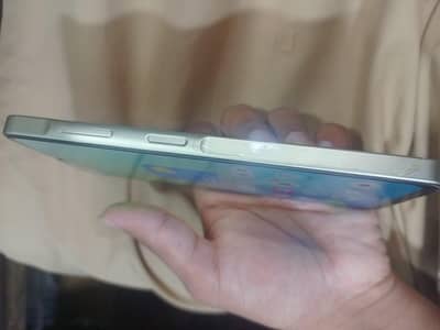 Samsung Mobile A06