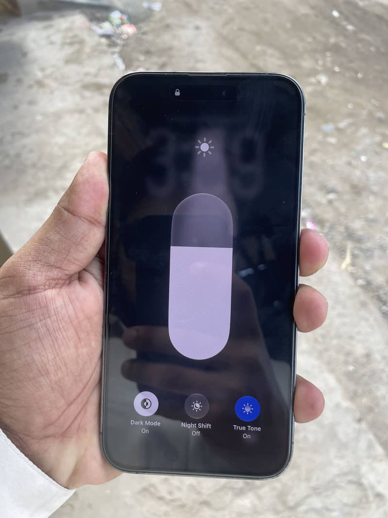 Apple iPhone 14 Pro Max 6