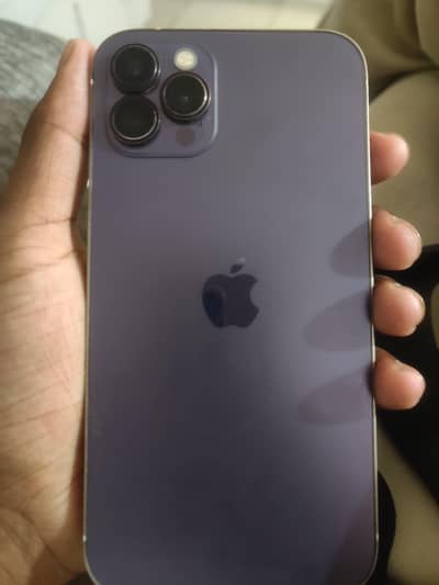 Apple iPhone 14 Pro Max original iphone 11