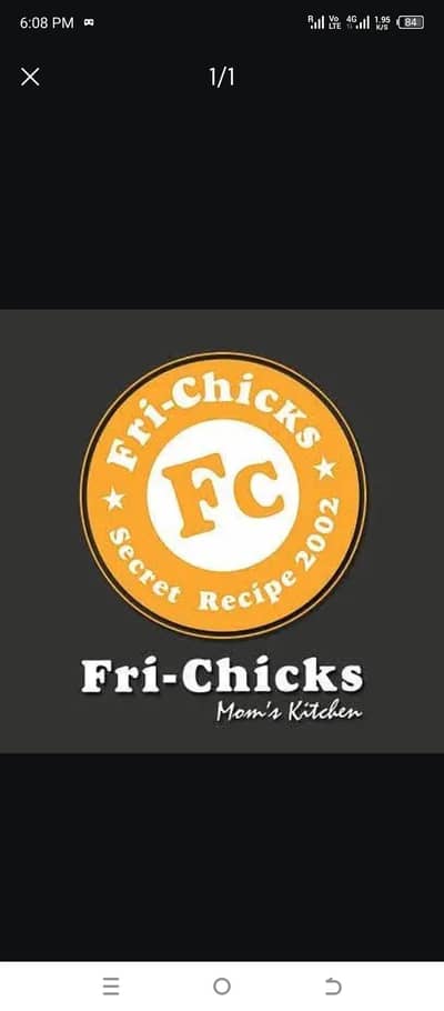 FRI-CHICKS FRANCHISE OPPORTUNITY IN INDONESIA