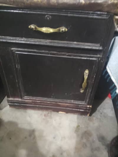 just little bit repairing but in used