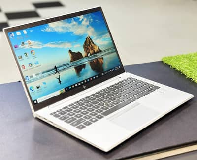 HP ELITE BOOK BEST PRICE