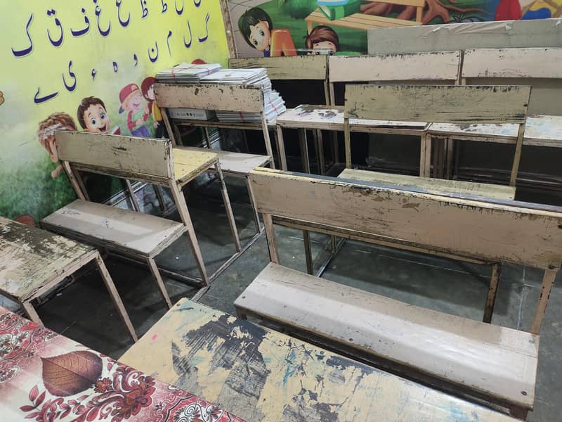 بچوں کے لیے 0