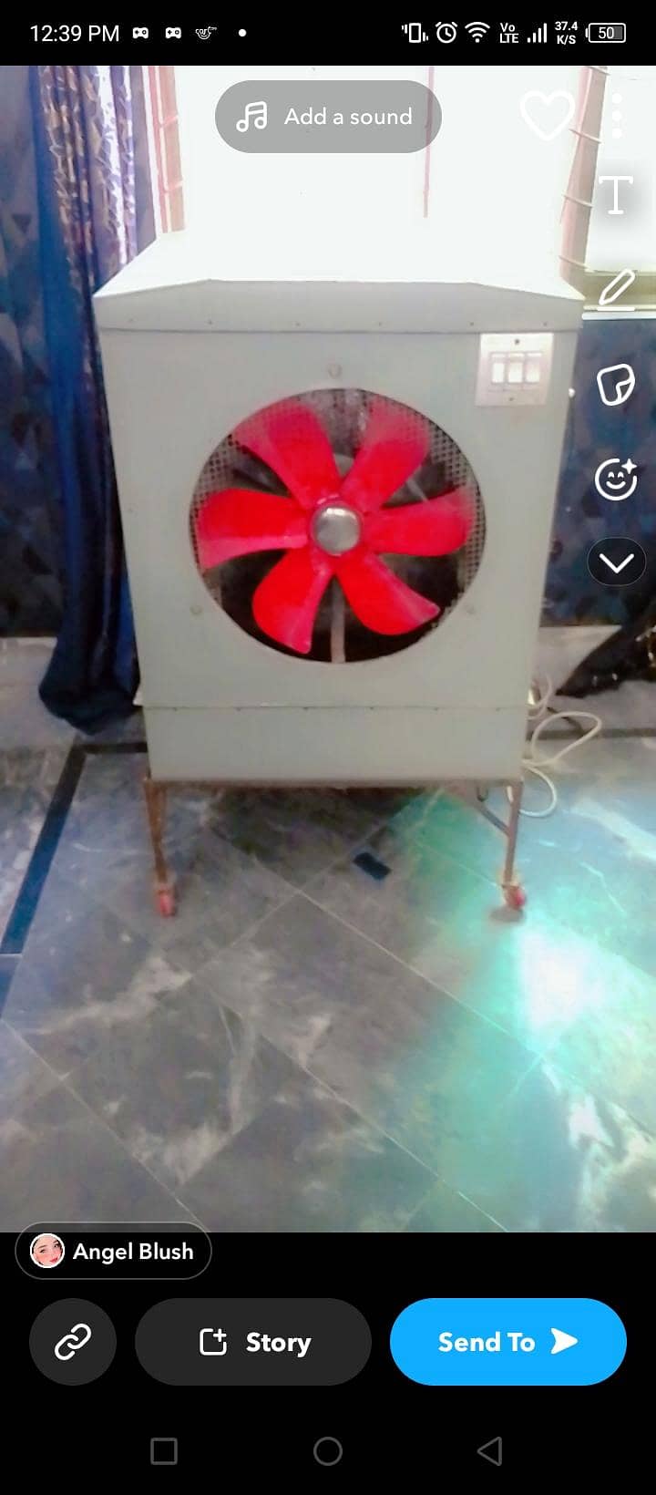 cooler 1