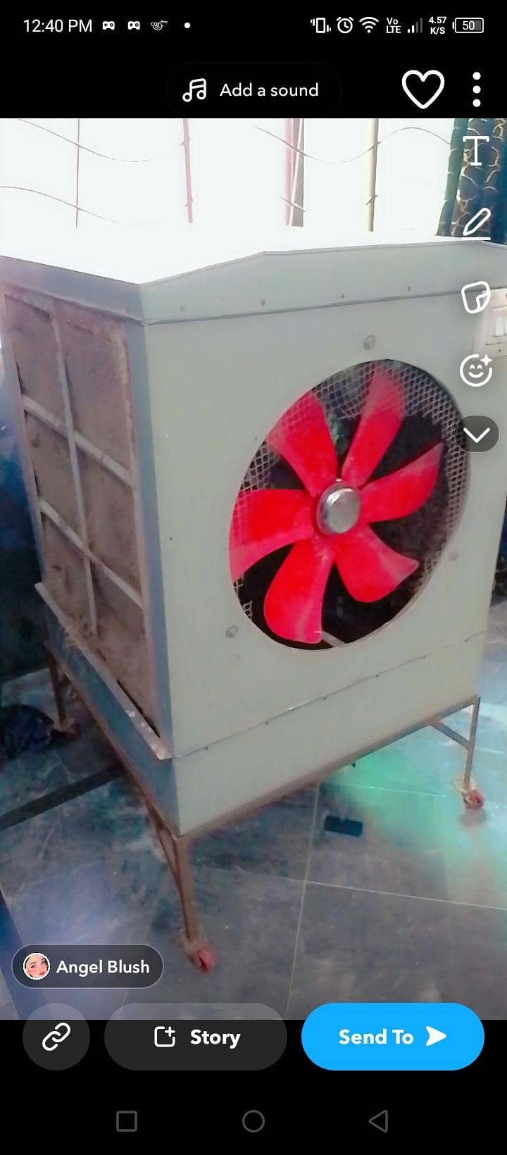 cooler 2