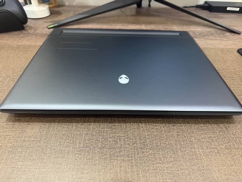 Dell Alienware m16 R1 3