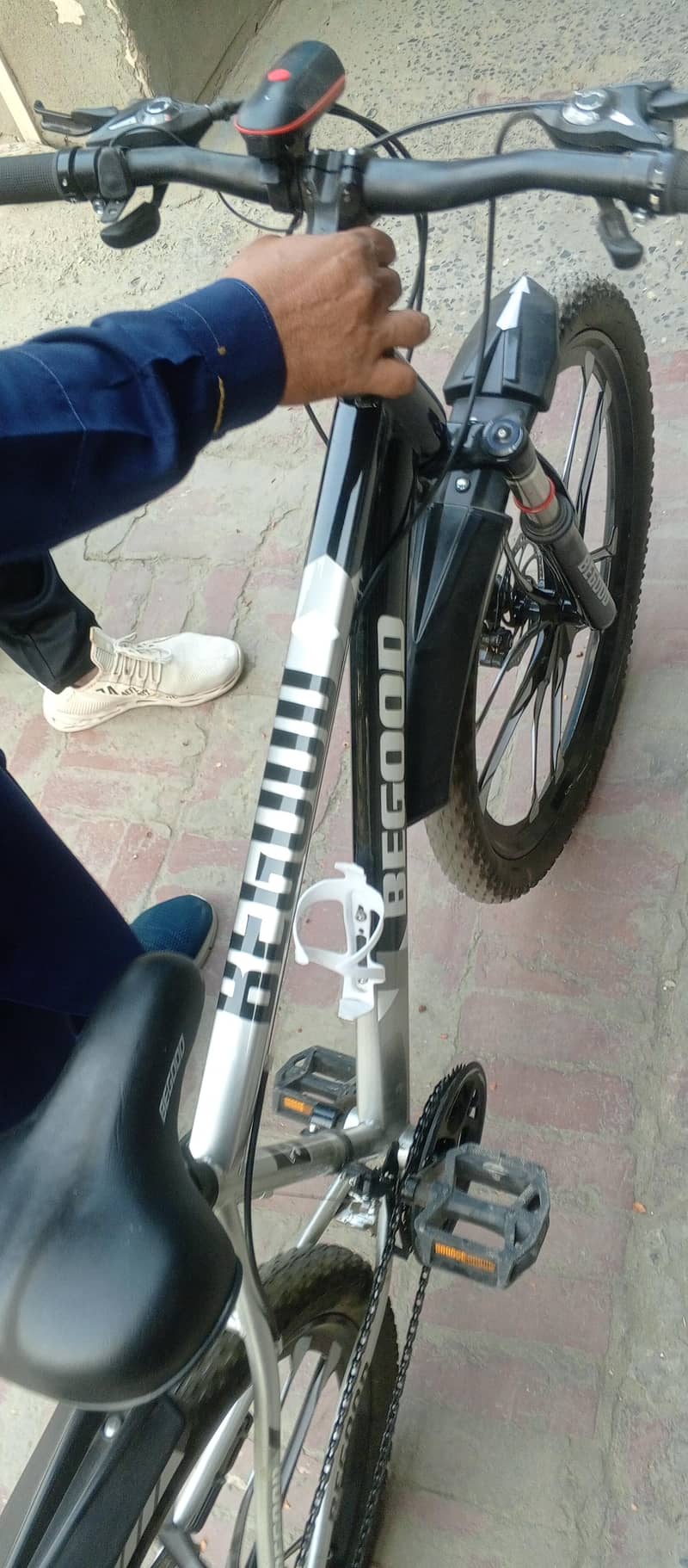 Honda 0
