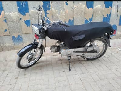 HI SPEED 2014 FIRST OWNER HN COMPLETE DOCUMENTS