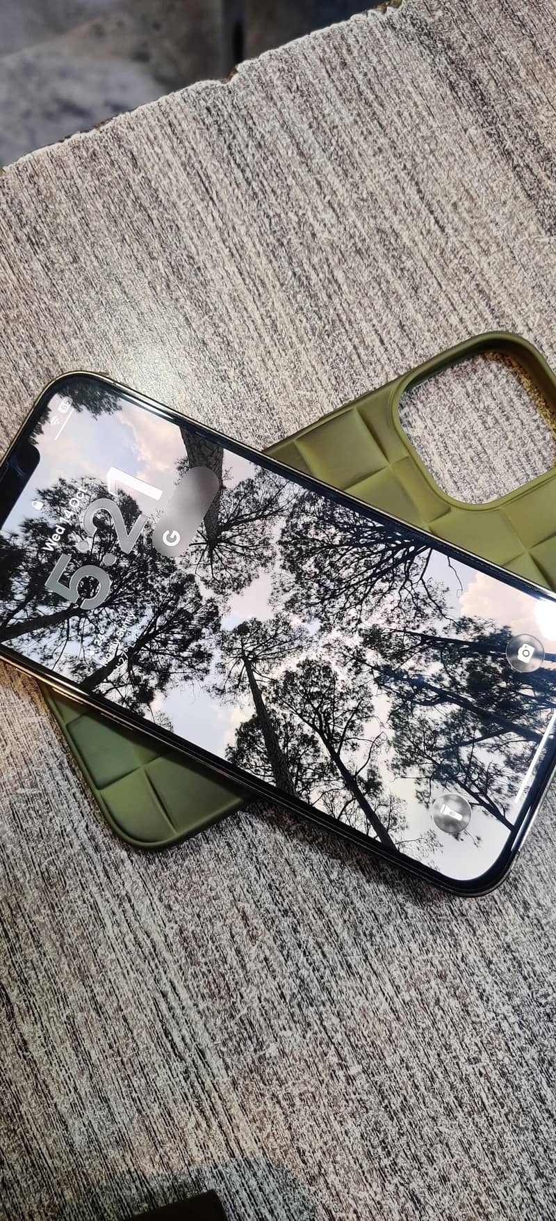 Apple iPhone 13 Pro Max 1