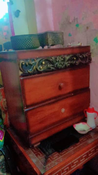 furniture set