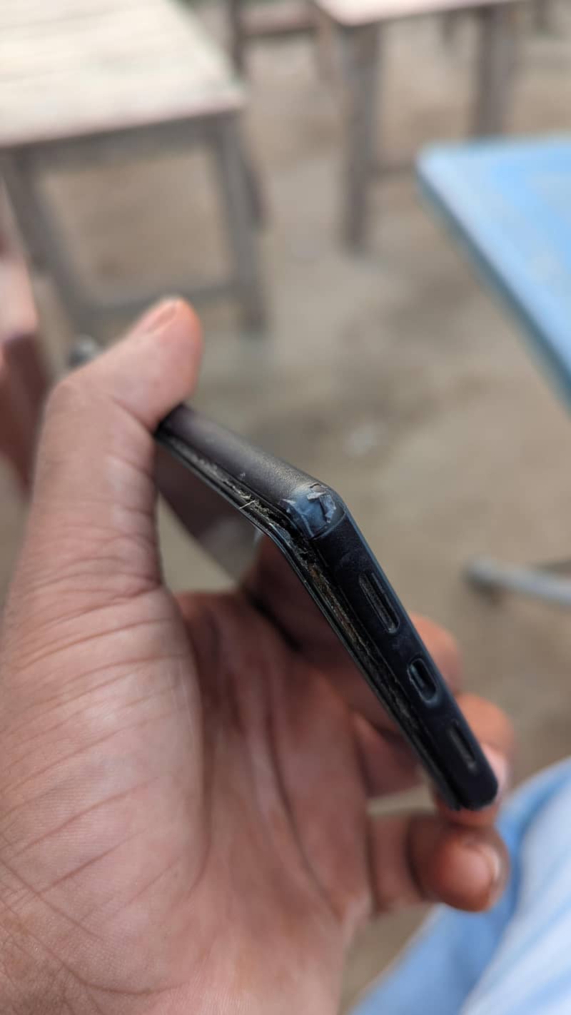 Google Pixel 6 2
