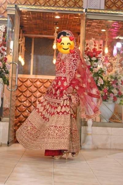bridal dress for Sale
