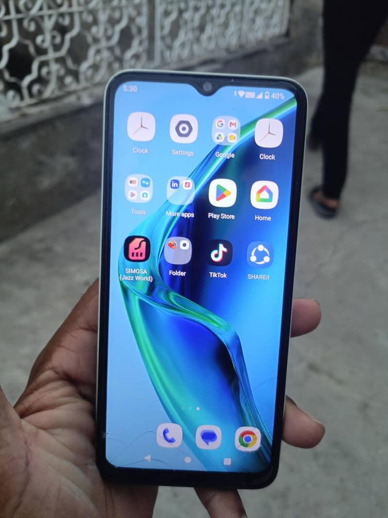 Redmi A2 Plus 2