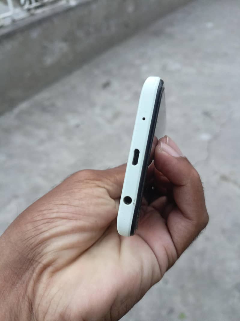Redmi A2 Plus 4