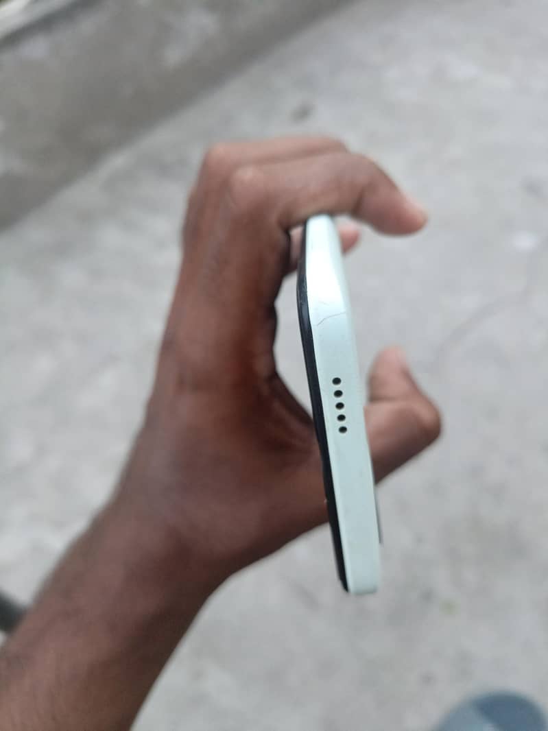 Redmi A2 Plus 5