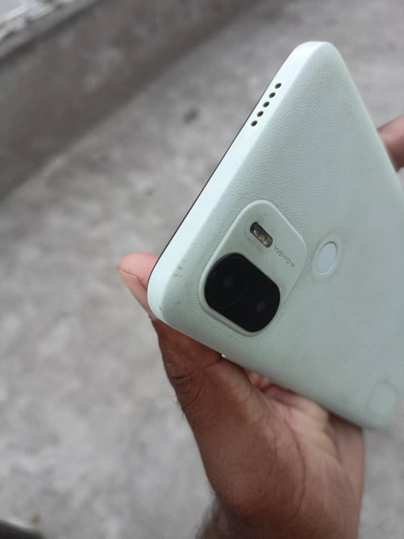 Redmi A2 Plus 6