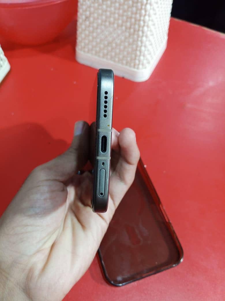 Infinix Note 60 Pro 3