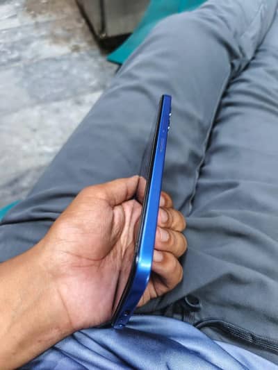 Infinix Other Model