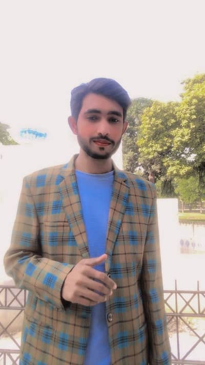 Job need house boy