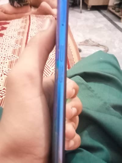 oppo a54