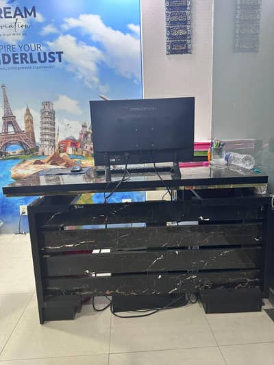 office furniture