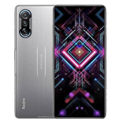 Infinix hot 60i urgent sell