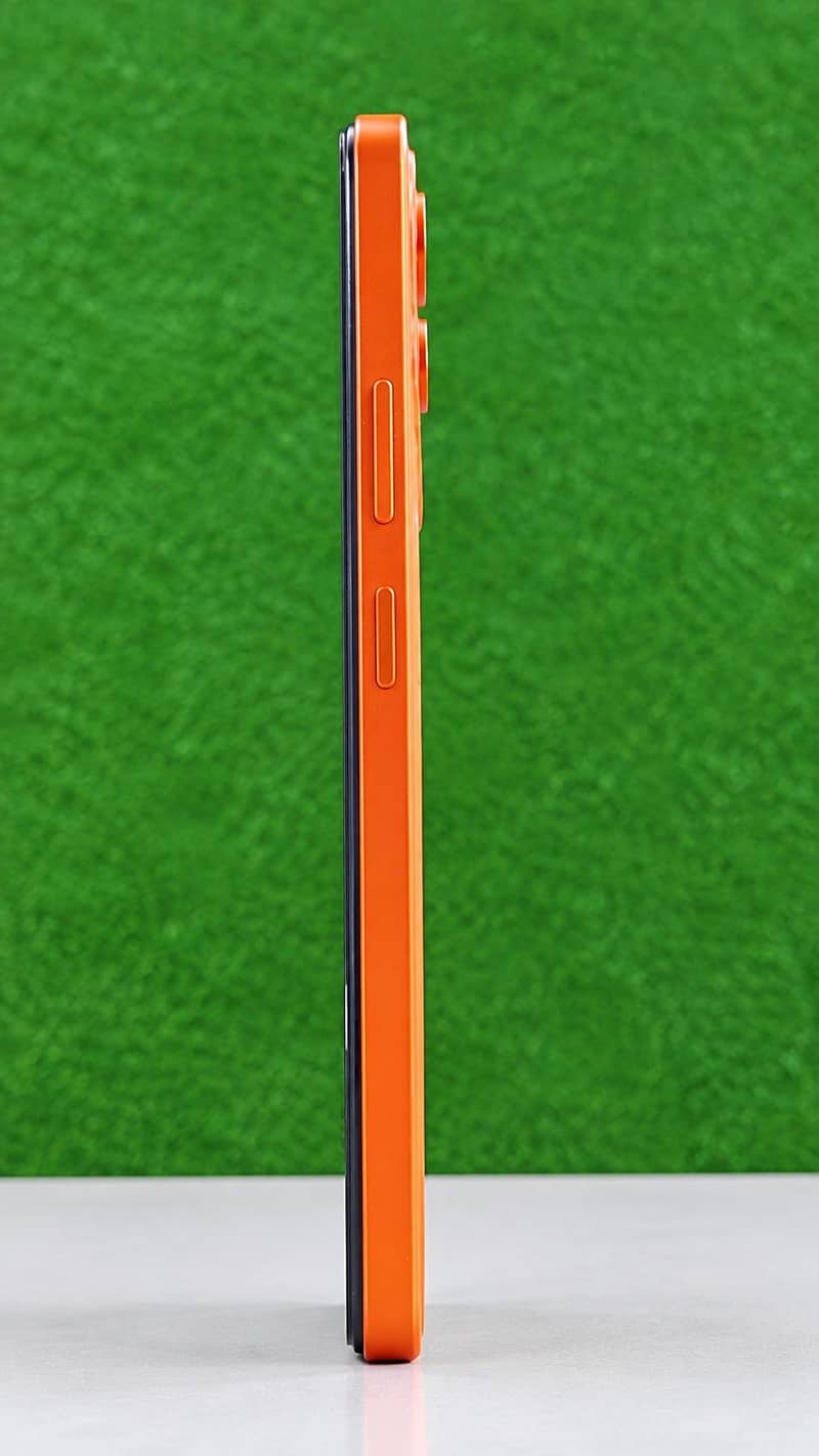 Itel A200+ 2