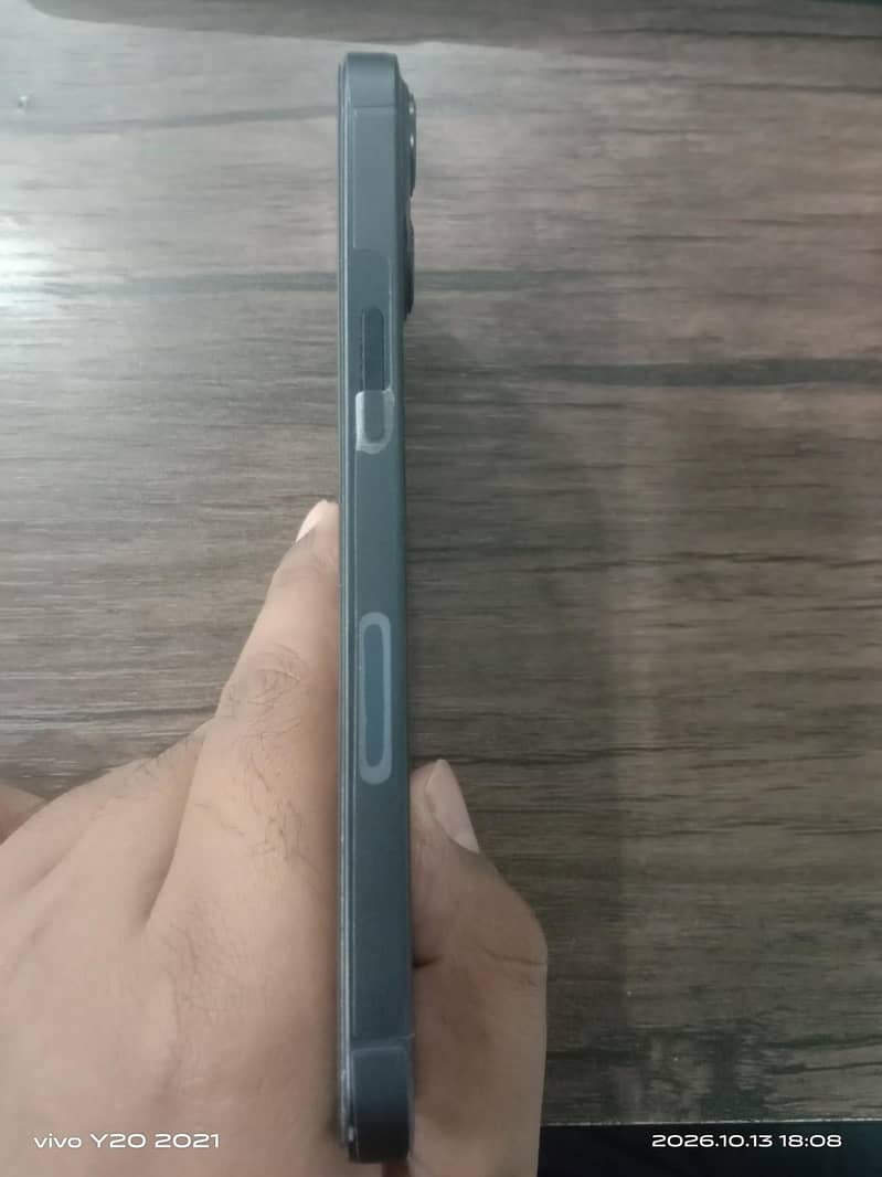 iphone 13 0