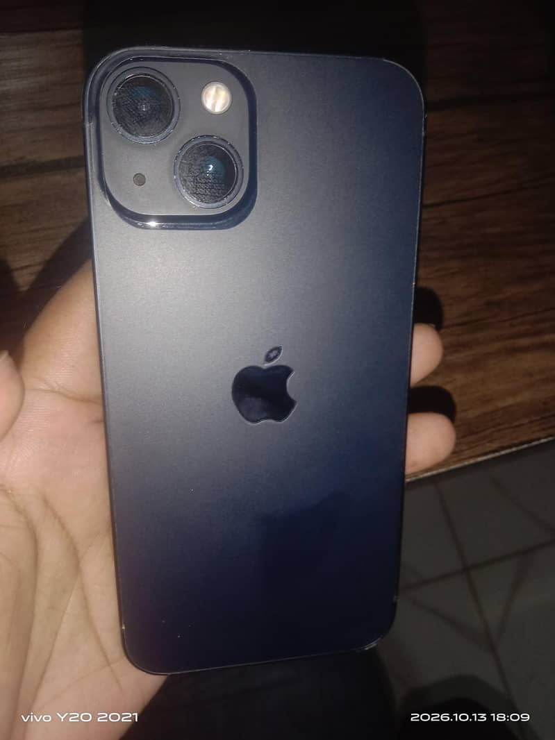 iphone 13 1