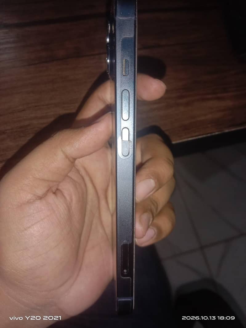 iphone 13 2