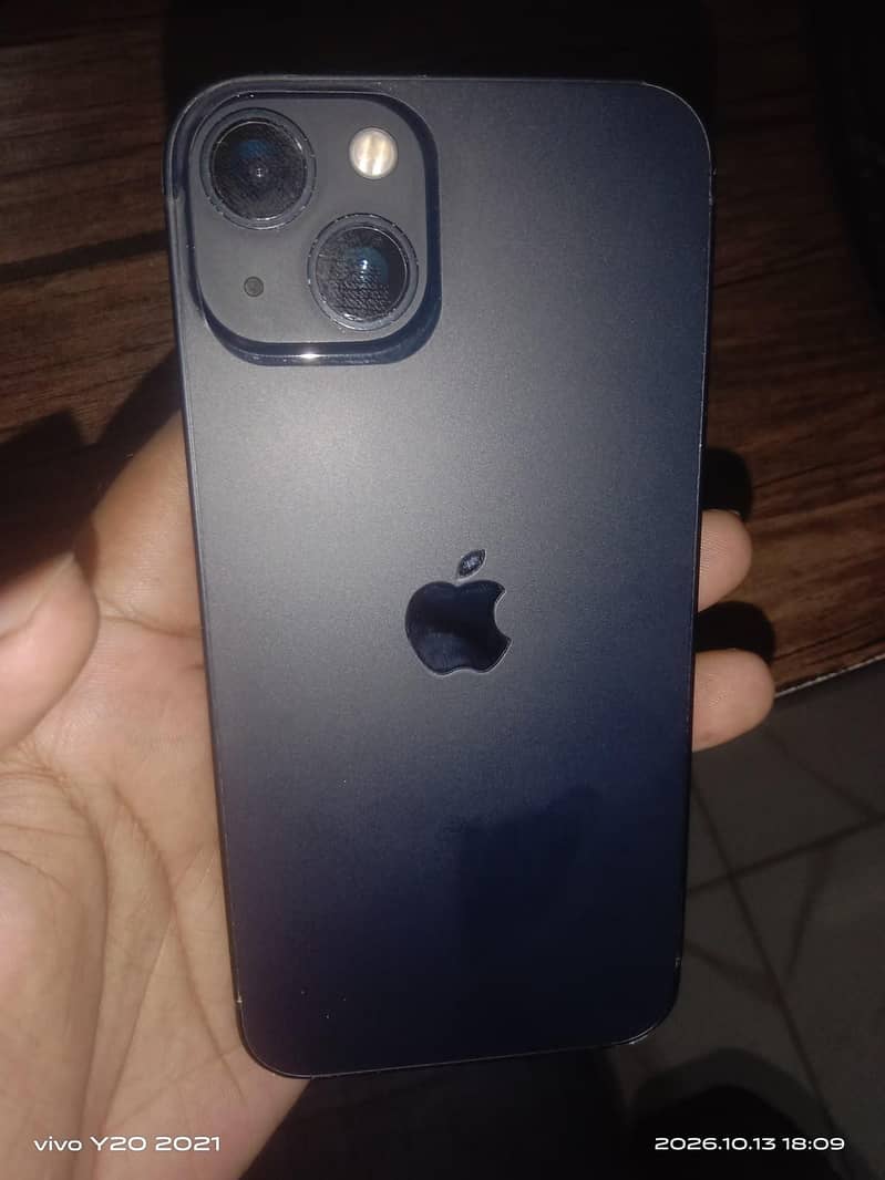 iphone 13 3