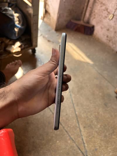 Vivo Y21 4/64GB