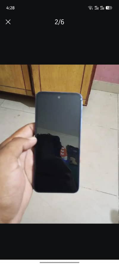 Infinix Other Model