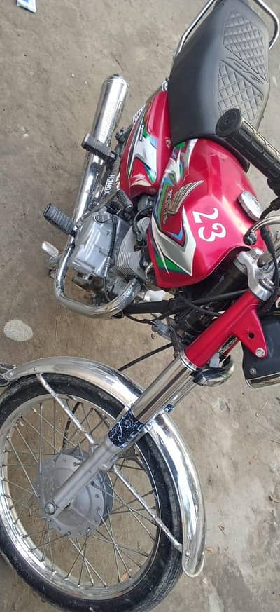 urgent sale 03149168706