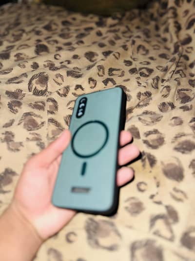 Vivo S1