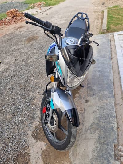CB 150 ,,