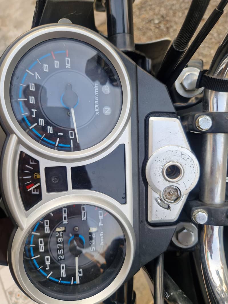 CB 150 ,, 3