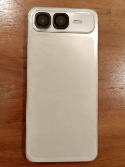 Infinix Smart 10 plus