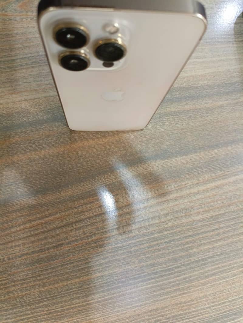 Apple iPhone 13 Pro 7