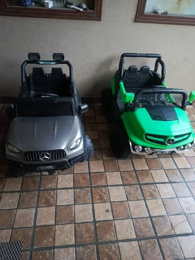 kids cars