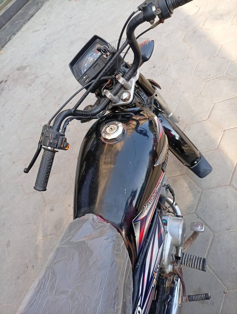 superpower sp70 2
