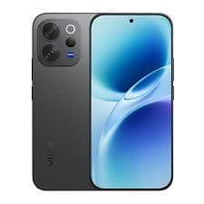 Vivo V70 5G
