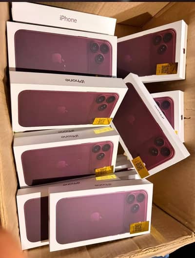 Apple iPhone 18 Pro Max