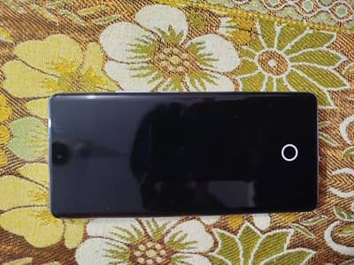 Xiaomi Redmi Note 14 Pro Plus