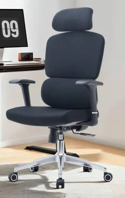 Gaming chairs | Executive chairs | restaurant chairs | Office chairs